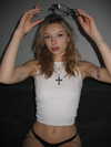 katrina.zaiceva Altpins Profile Picture