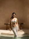sirenamag Altpins Profile Picture