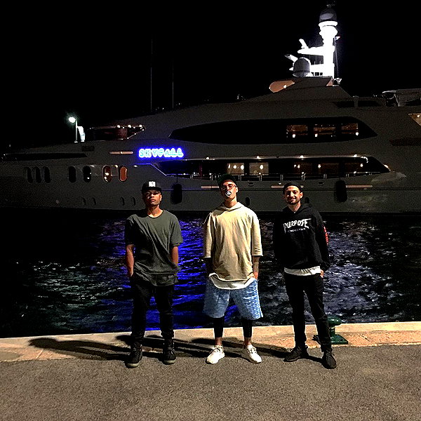 lilbieber instagram image archive image