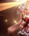 miee_cos Altpins Profile Picture