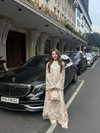 lyhythuedoxinh Altpins Profile Picture