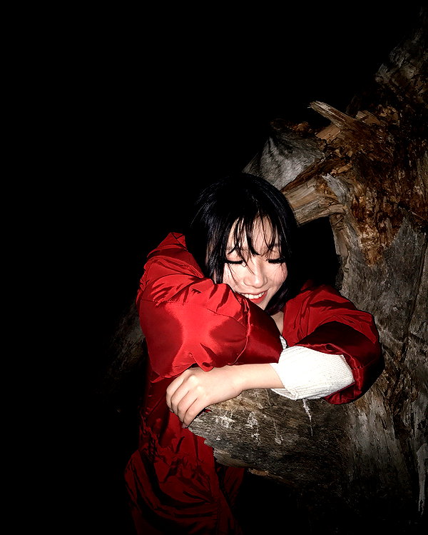 atlaseuu instagram image archive image