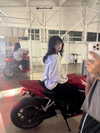 ak47kanii Altpins Profile Picture
