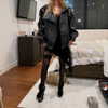 0nlygrlinthewrld Altpins Profile Picture