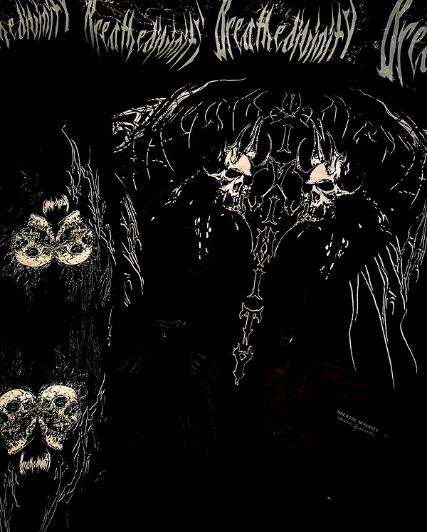 grogusmami instagram image archive image