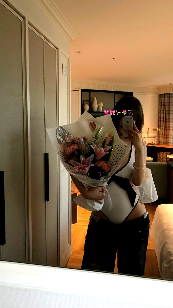 Archived image from @gu__zzzi on Instagram