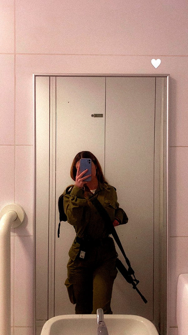 mily8s instagram image archive image