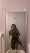 mily8s Altpins Profile Picture