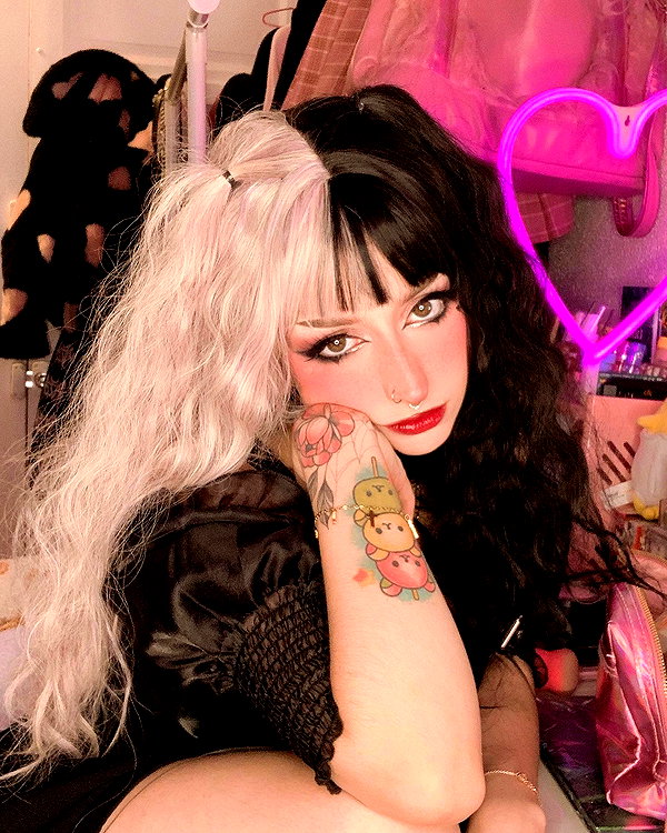 _urbaneva instagram image archive image