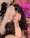 _urbaneva Altpins Profile Picture