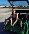 realbarbarapalvin Altpins Profile Picture
