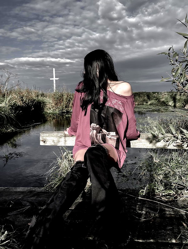 ak1raww instagram image archive image