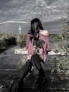 ak1raww Altpins Profile Picture