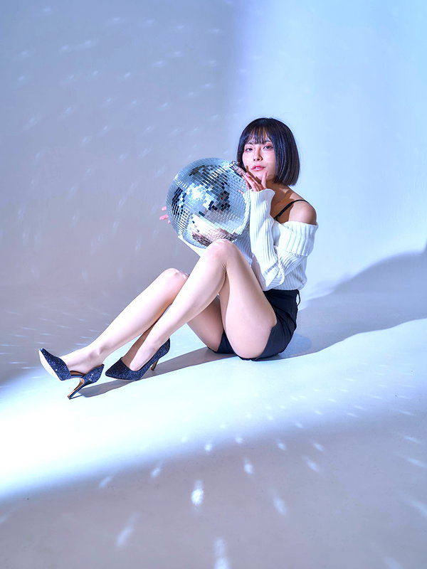 _satomort_ instagram image archive image