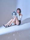 _satomort_ Altpins Profile Picture