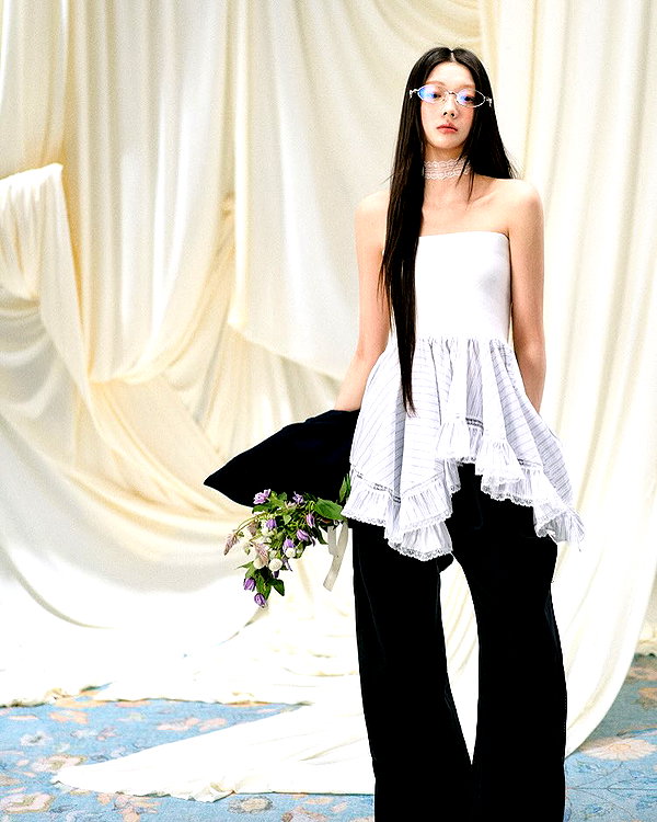 fair_mua instagram image archive image