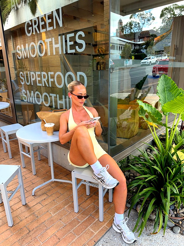 allieauton instagram image archive image