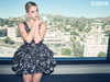 lilireinhart Altpins Profile Picture