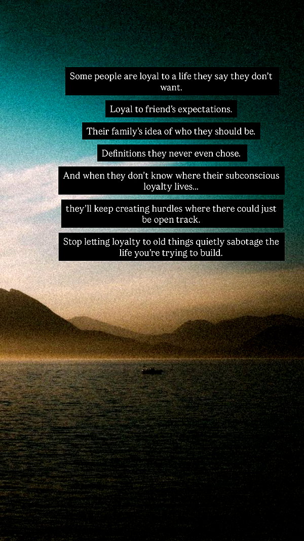 thetomdim archive image