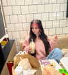 danielle.mercedie Altpins Profile Picture