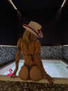 bymonamarie Altpins Profile Picture
