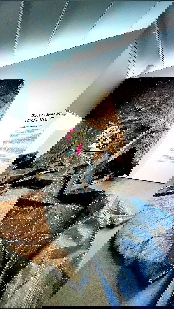 u1ltra u1ltra archive image