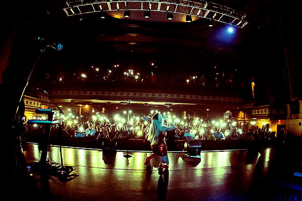 cannonstheband instagram image archive image