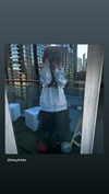 imskirby Altpins Profile Picture