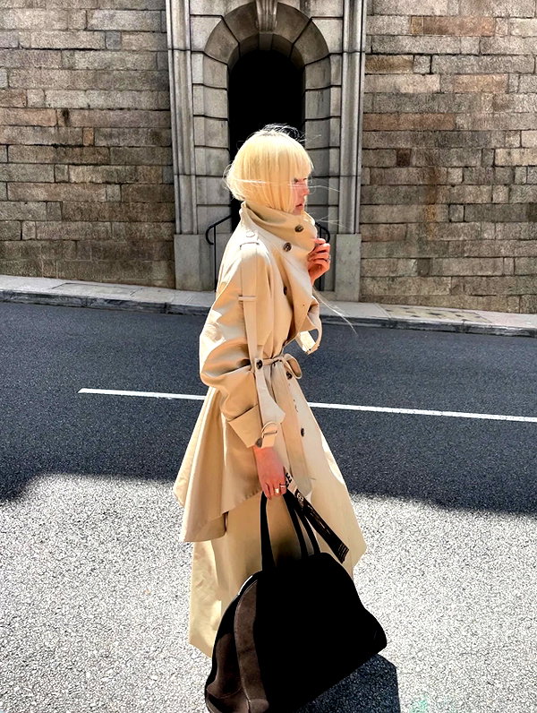 fair_mua instagram image archive image