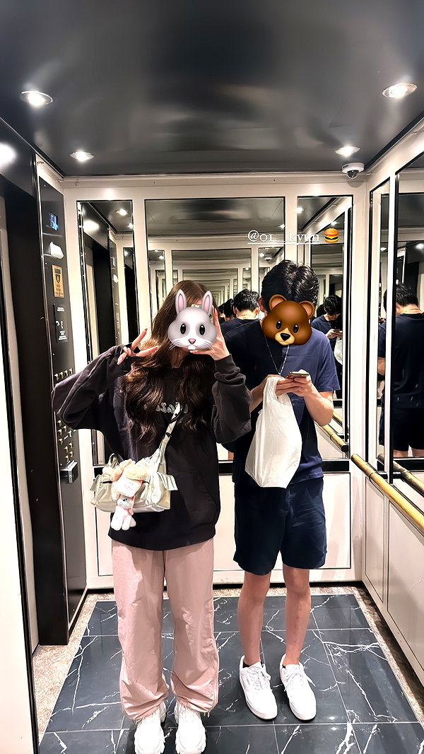 1uvgabi instagram image archive image