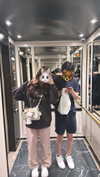 1uvgabi Altpins Profile Picture