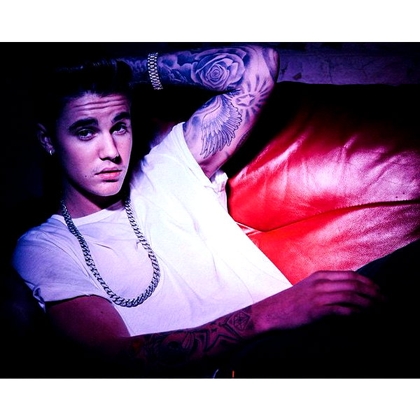lilbieber instagram image archive image