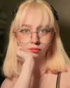 luly1980s Altpins Profile Picture