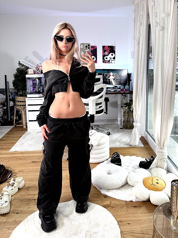 kimchieexox instagram image archive image