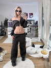 kimchieexox Altpins Profile Picture