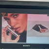 dualipa Altpins Profile Picture