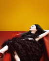 annehathaway Altpins Profile Picture