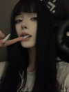 hellichk4 Altpins Profile Picture