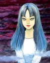 jadelaverne Altpins Profile Picture