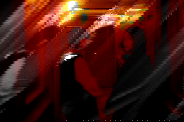 ting851204 ting851204 archive image