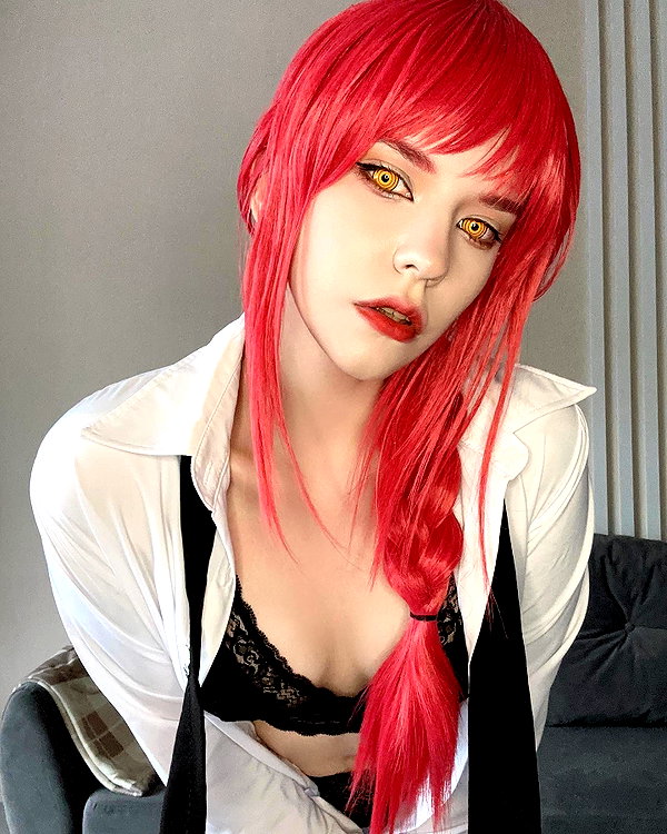 bakabakafuwa instagram image archive image