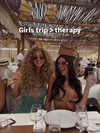 jey__mar Altpins Profile Picture