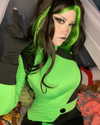 pipssqueakss Altpins Profile Picture