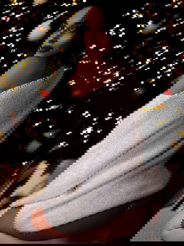 pollcherri pollcherri archive image