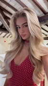 hollyjai Altpins Profile Picture
