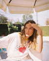 haileybieber Altpins Profile Picture