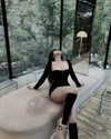 lyhythuedoxinh Altpins Profile Picture