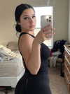 itsalexiiiss Altpins Profile Picture