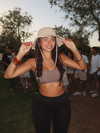 ofri.elul Altpins Profile Picture