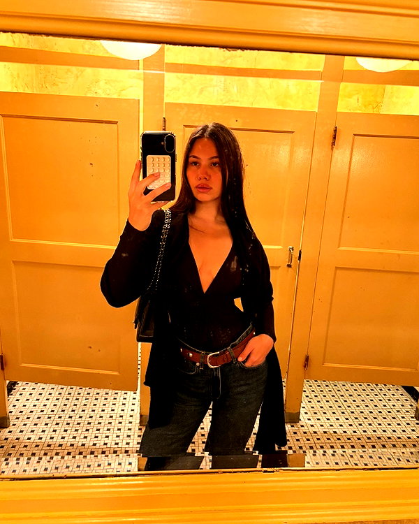 ninastodden instagram image archive image